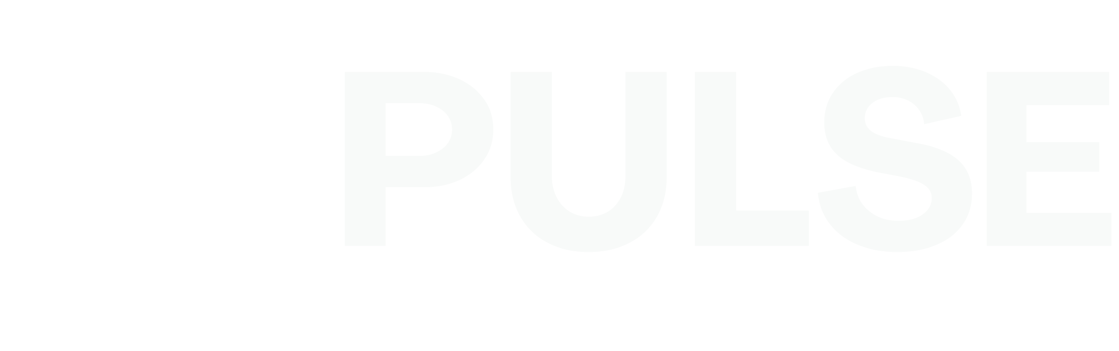 PULSE